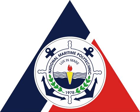 National Maritime Polytechnic.